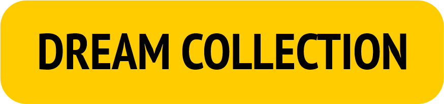 Dream Collection